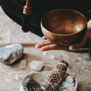 Grupo Telegram thumbnail