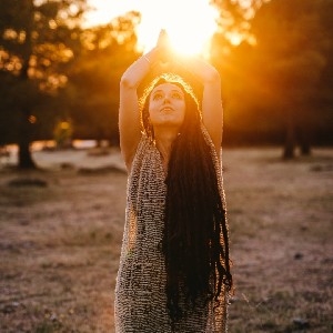 Sobre mí  thumbnail