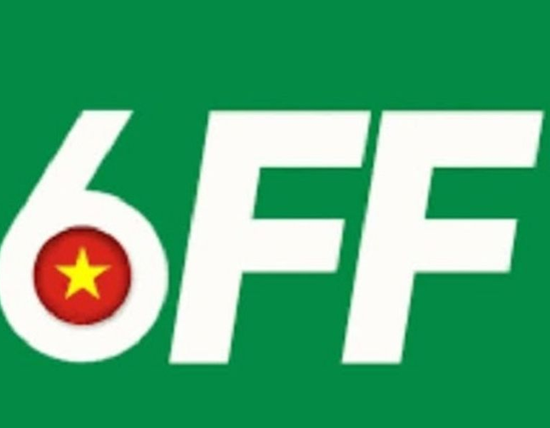 66ff – Cá Cược Mượt Mà, Thanh Toán Nhanh Chóng & Khuyến Mãi Đa Dạng thumbnail
