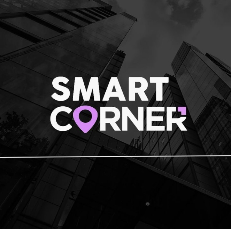 Smart Corner • Construindo Esquinas Inteligentes thumbnail