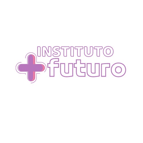 Instituto +Futuro thumbnail
