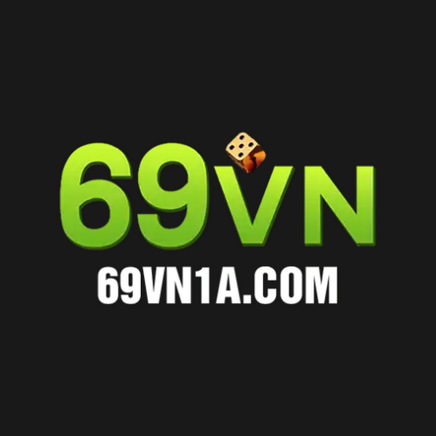 https://www.youtube.com/@69vn1acom/about thumbnail