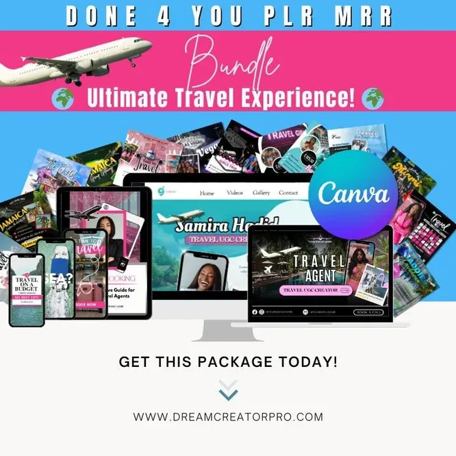 Digital Product
