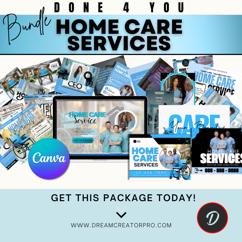 Digital Product