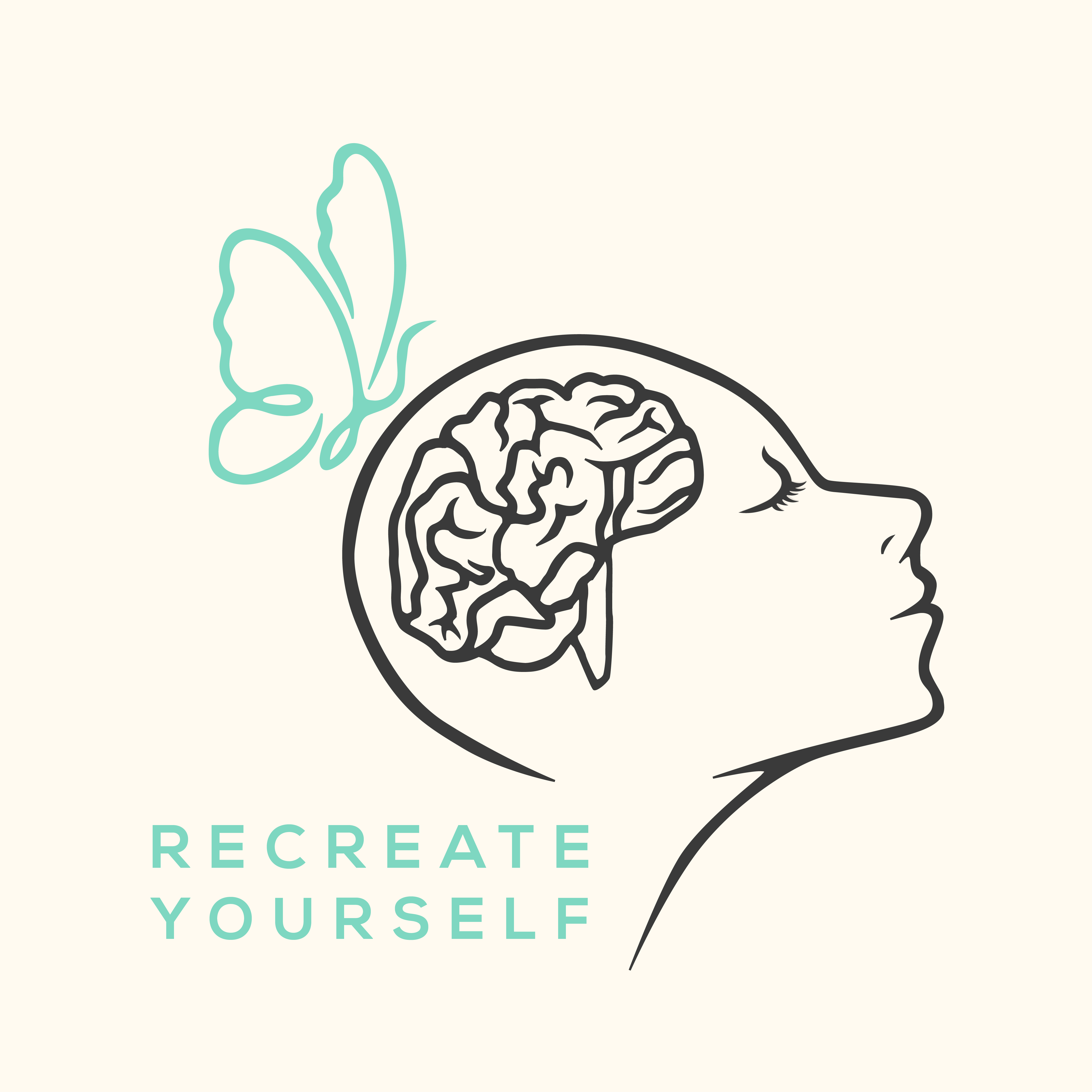 Recreate Yourself, LLC thumbnail