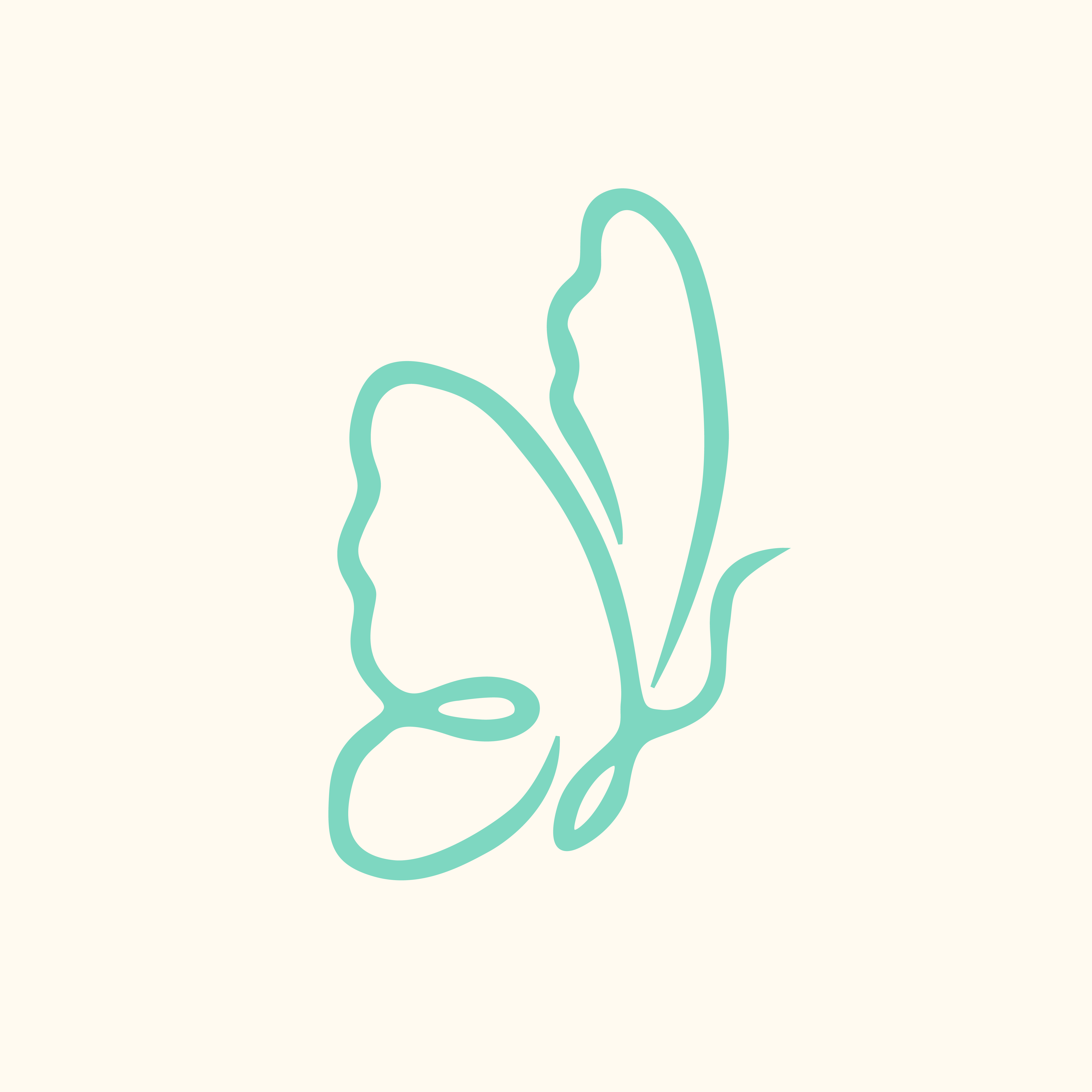 Wake Forest Parks & Rec Programs thumbnail