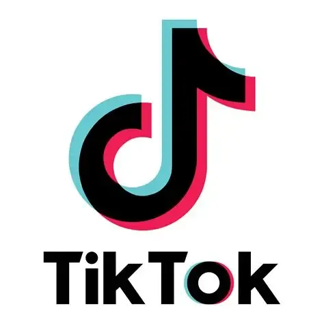 Seguir novo Tiktok thumbnail