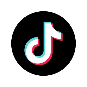 Seguir no TikTok Oficial thumbnail