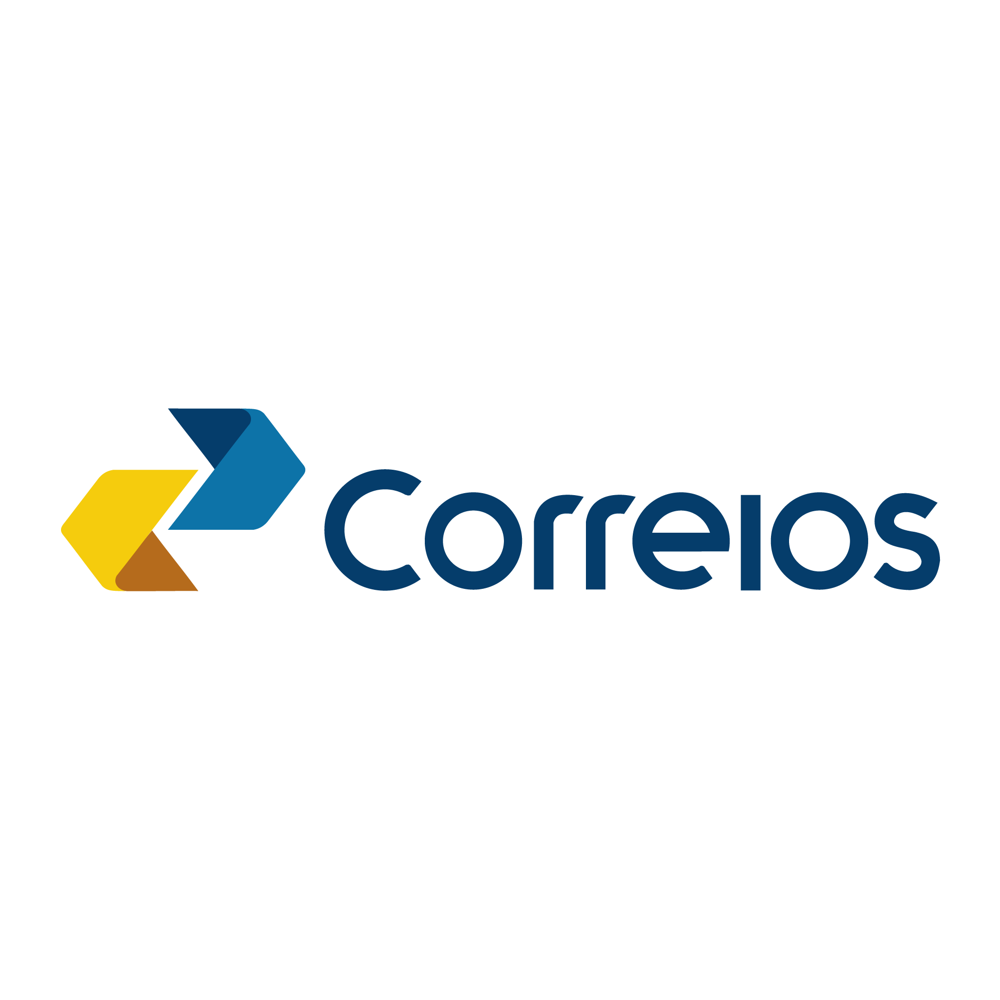 Rastreamento Correios thumbnail