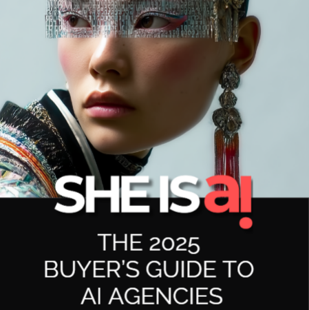 AI Agency Buyers Guide thumbnail