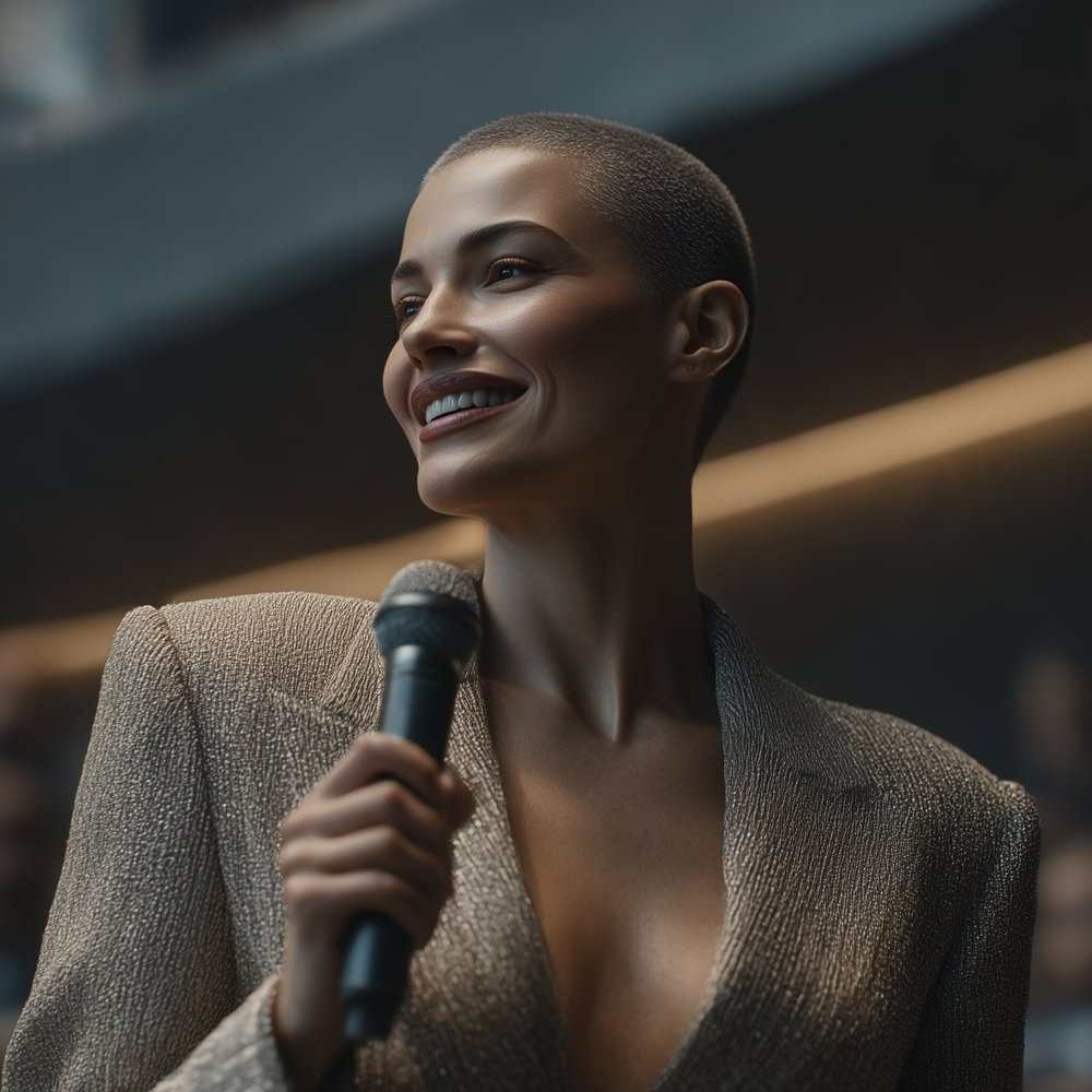 Book an AI Expert thumbnail