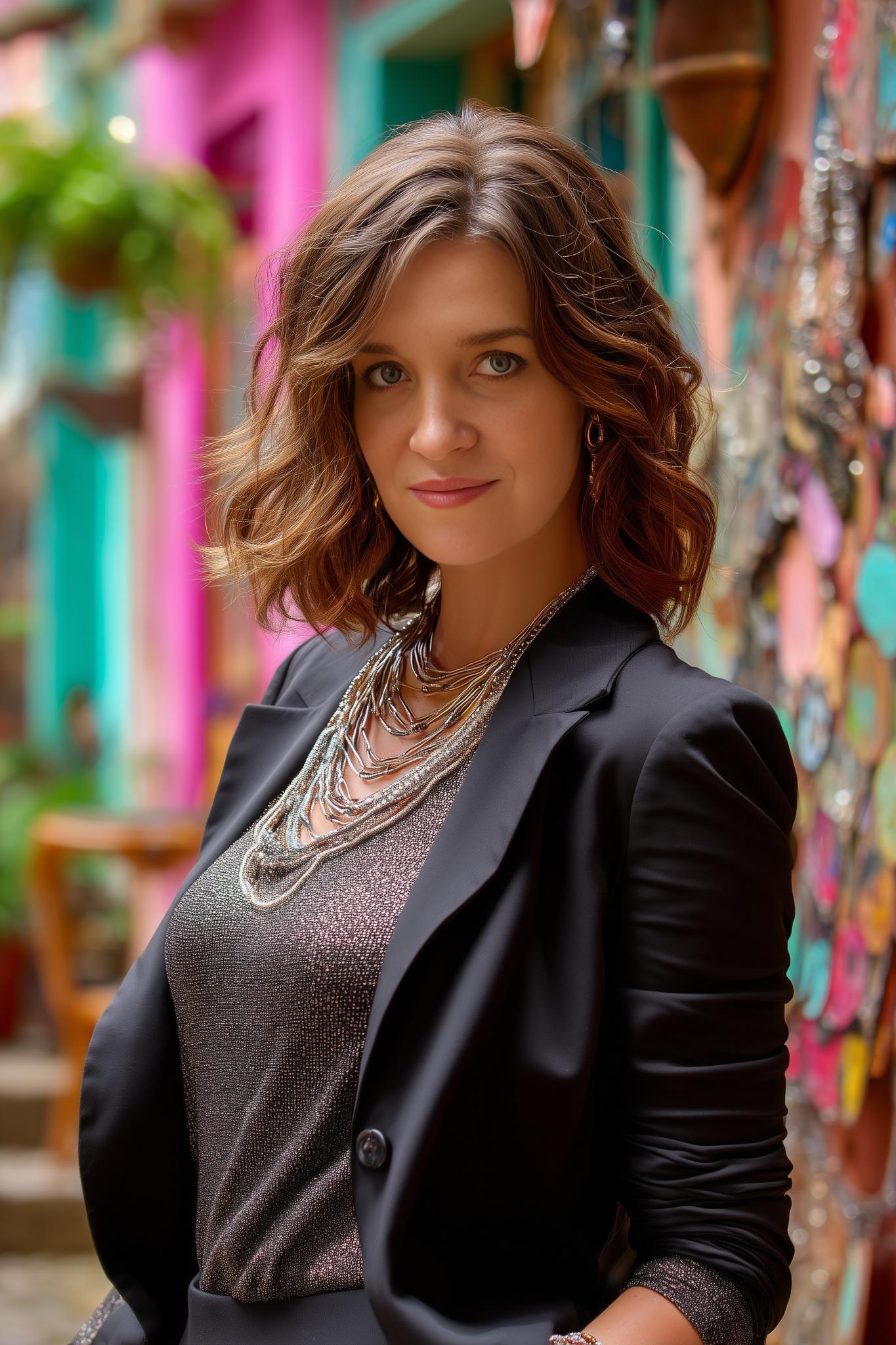 Book your AI Wingwoman™ thumbnail