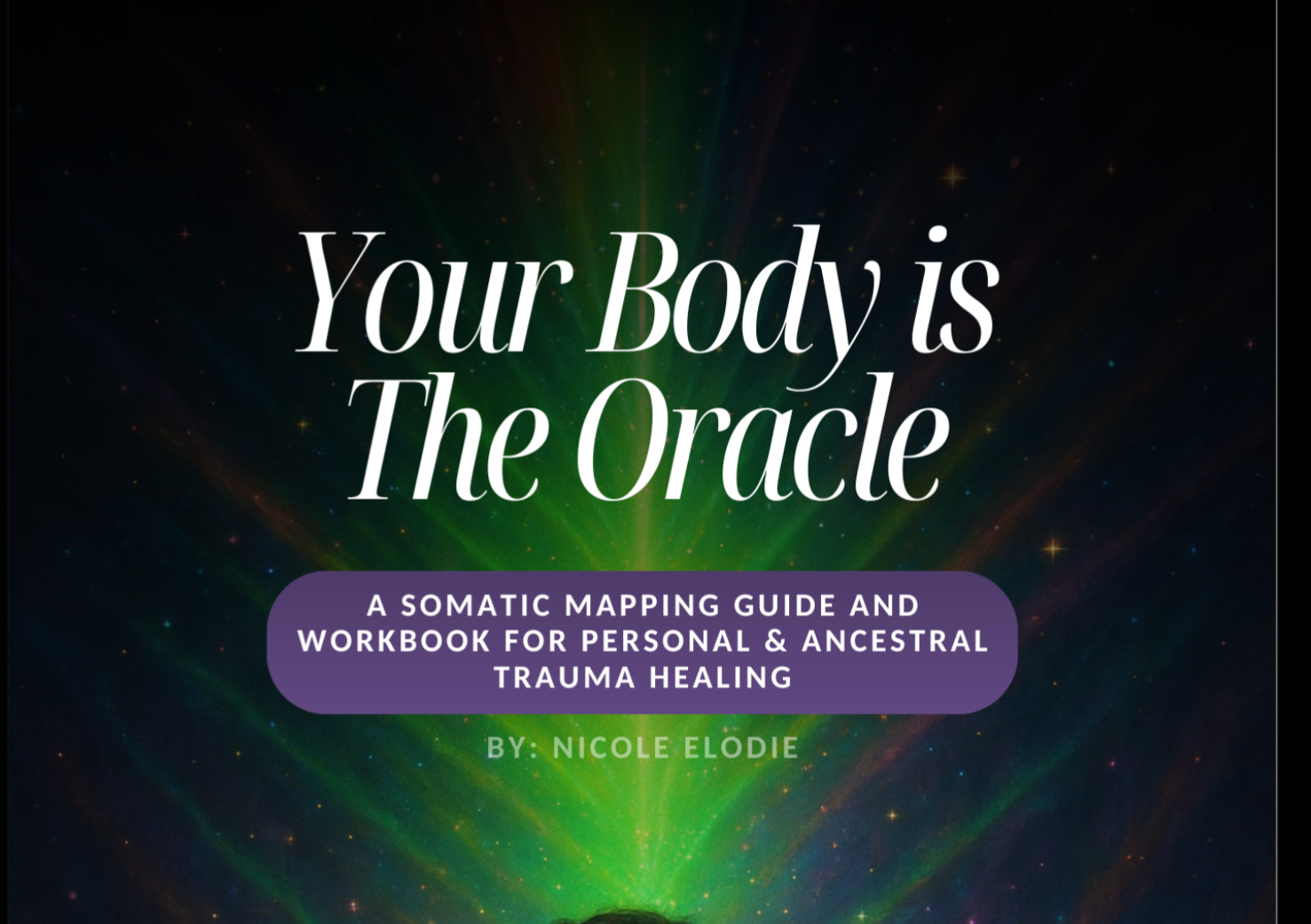 Get My FREE Somatic Body Mapping Guide thumbnail