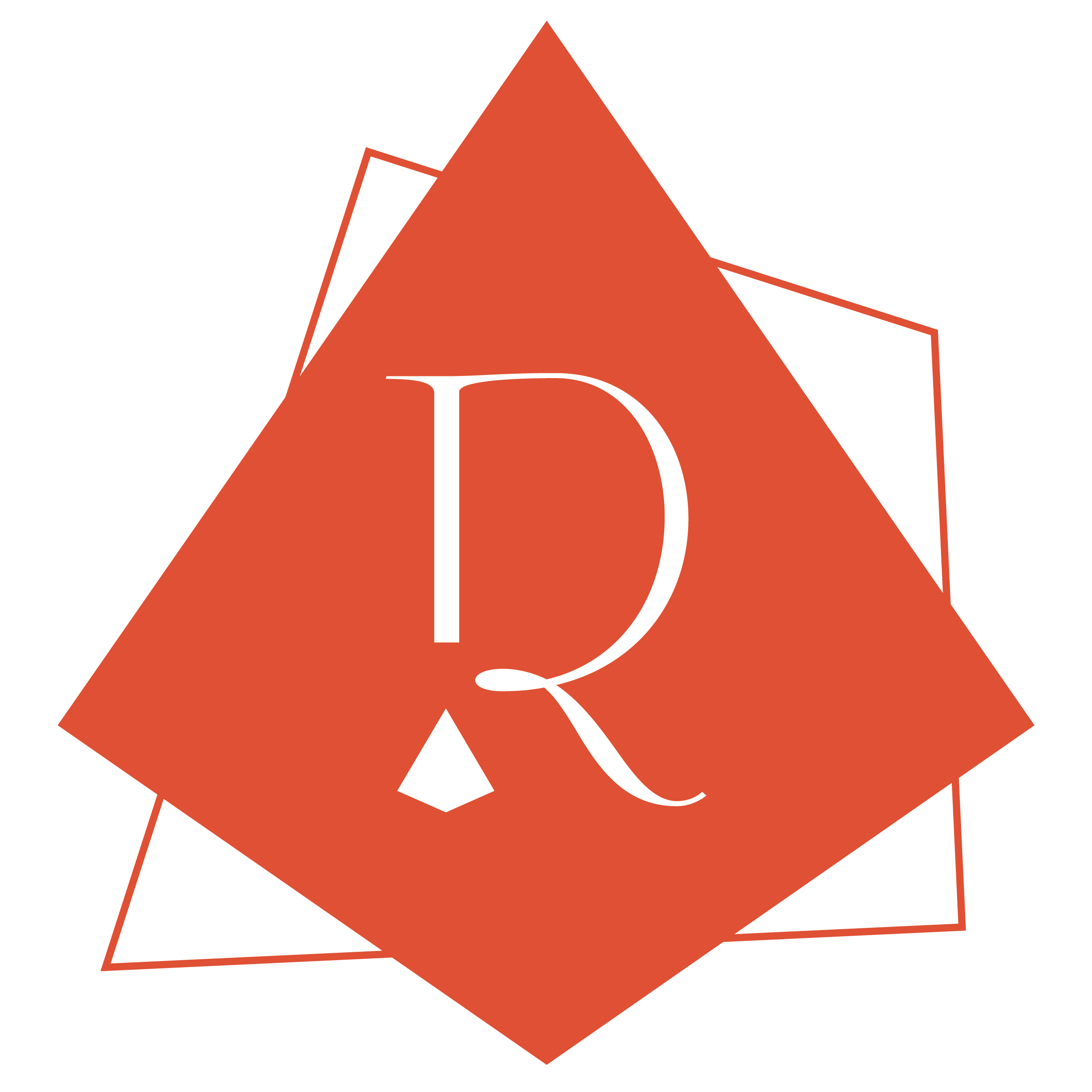 RHAYNI STORE thumbnail