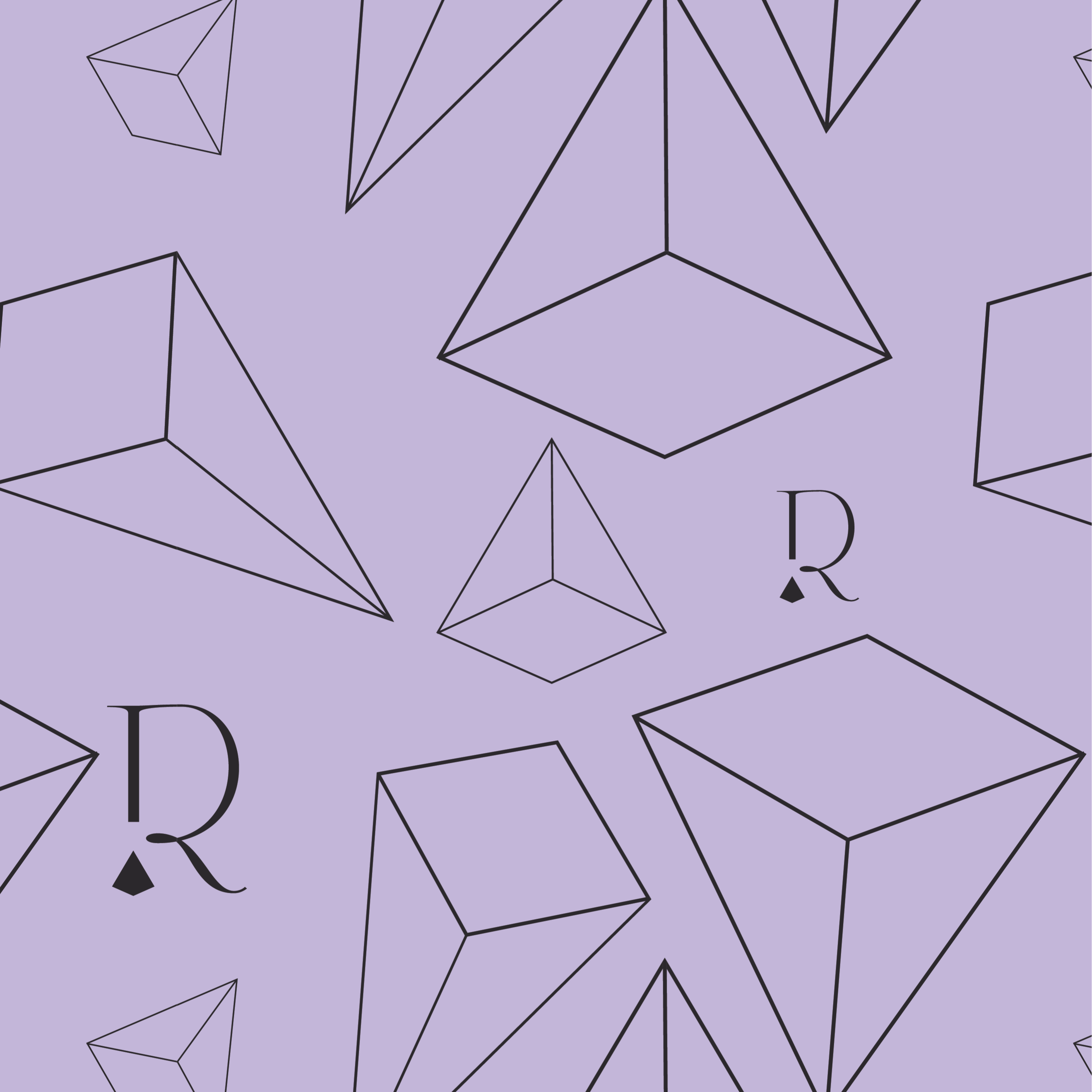 SpaceWhispering Podcast thumbnail