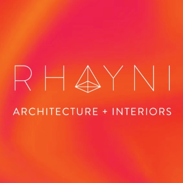 Google Reviews  thumbnail