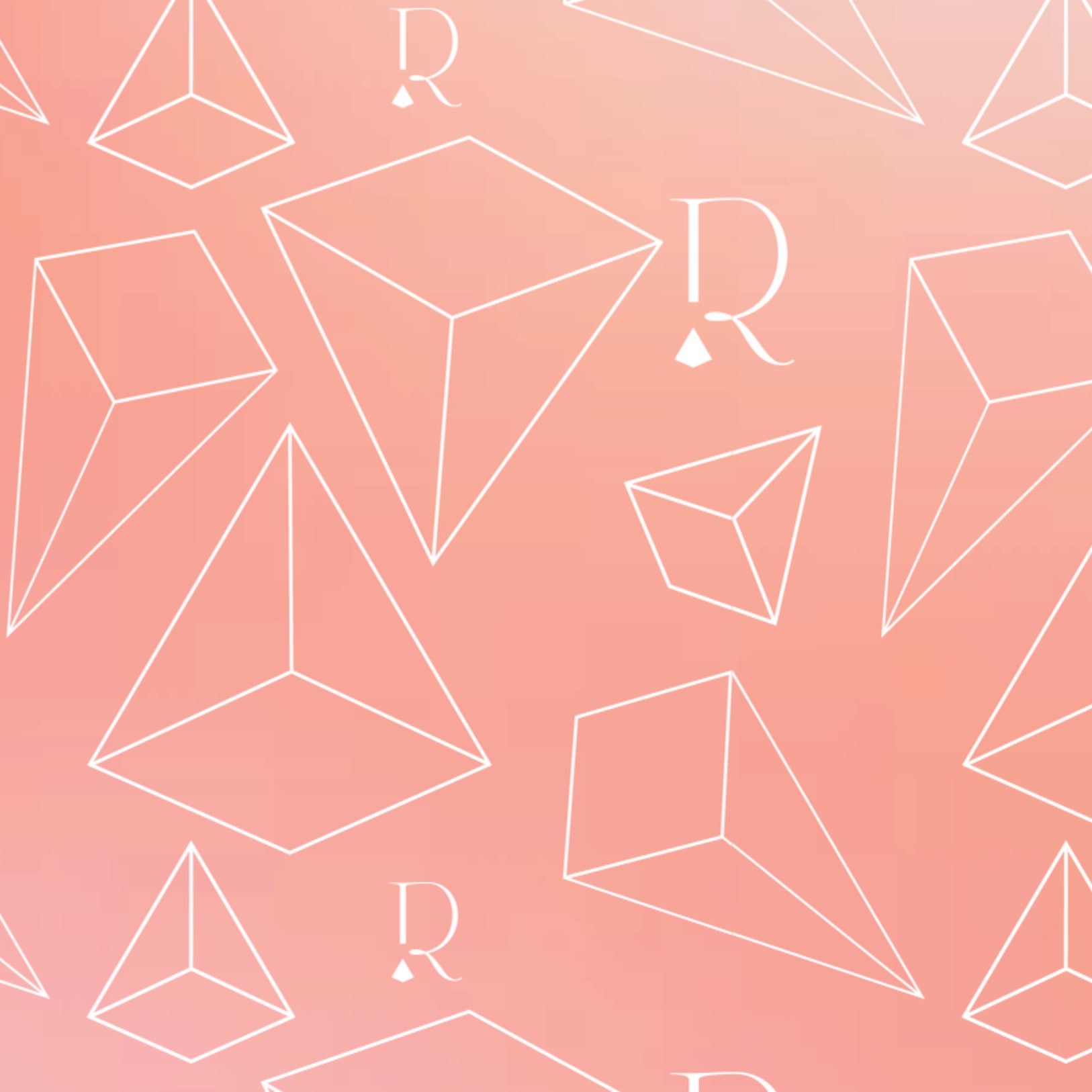 Newsletter on Substack thumbnail