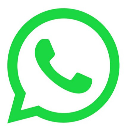 > Solicite um Orçamento  < thumbnail