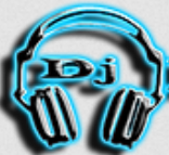 > Site oficial < thumbnail