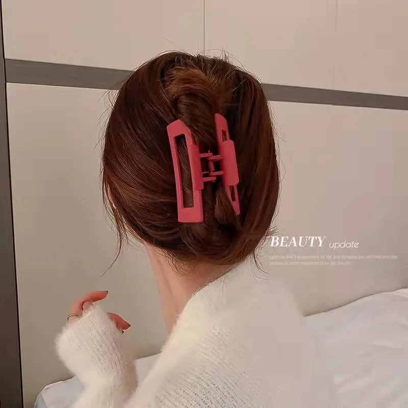 GRAMPO CARANGUEJO CABELO thumbnail