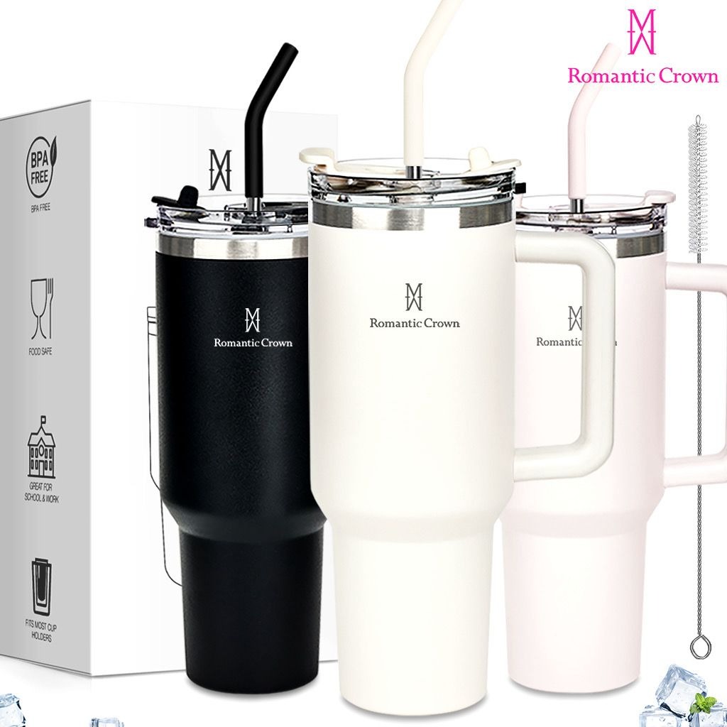 COPO TÉRMICO 1.2L thumbnail