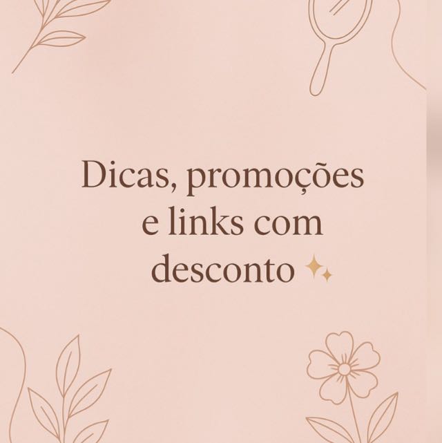 Cupons ativos! #1 ✨✅🤑💰 thumbnail