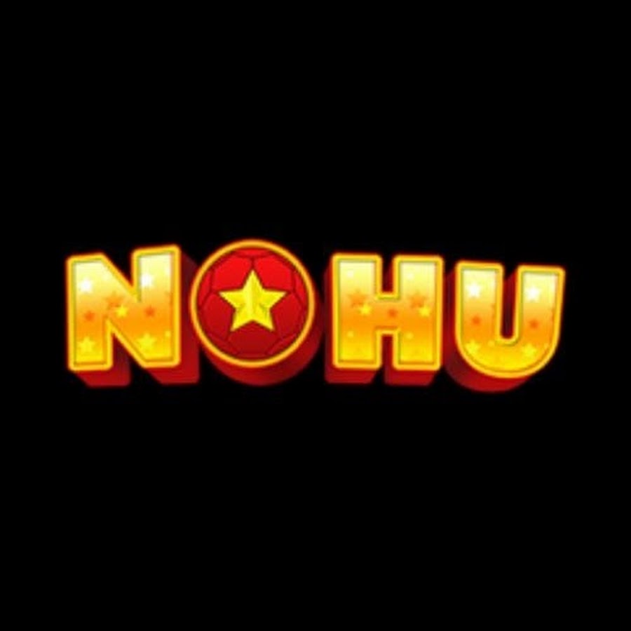 1Nohu Ukcom thumbnail