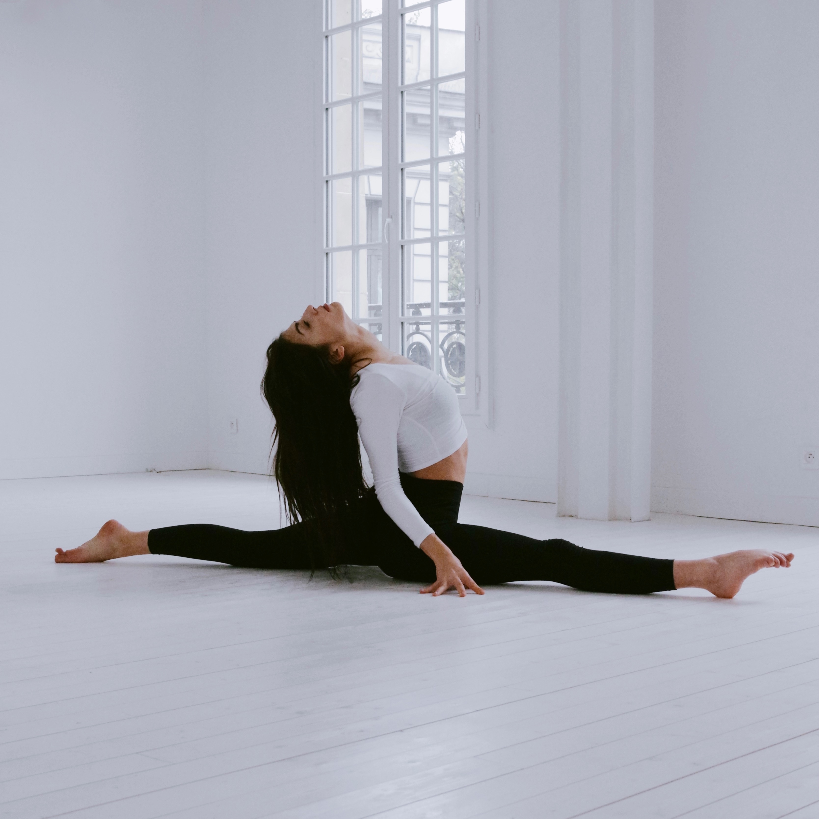 Get your Splits Program 🇬🇧 thumbnail