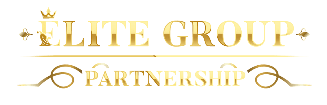 Unlock Your Winning Streak with Instant Free Credit! thumbnail