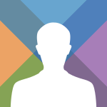 atelierdesauteurs thumbnail