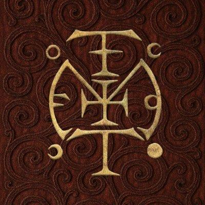 WhatsApp Channel thumbnail