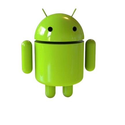APK DUIT66 thumbnail