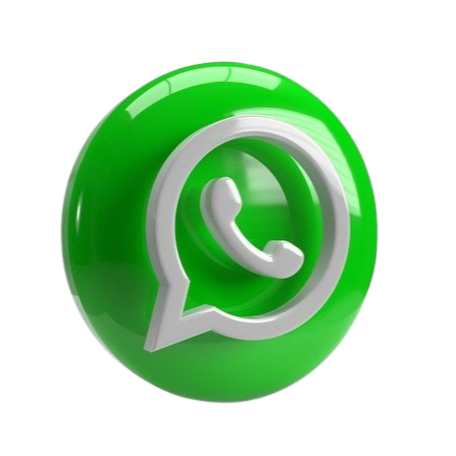 WHATSAPP DUIT66 thumbnail
