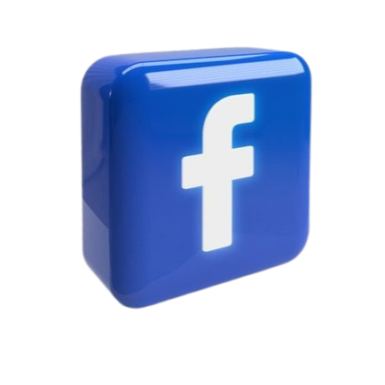 FACEBOOK DUIT66 thumbnail