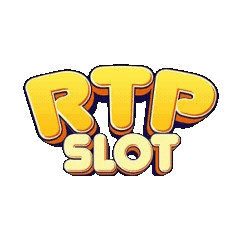 RTP DUIT66 thumbnail