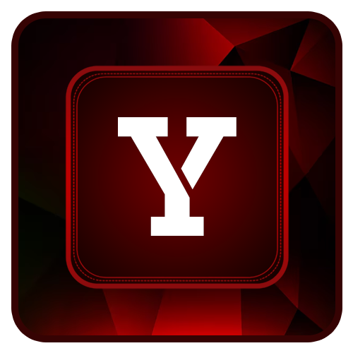 Youngtoto Login thumbnail