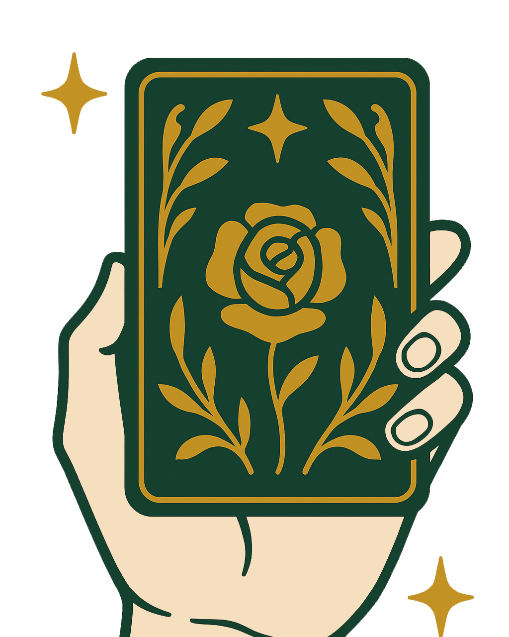 DOWNLOAD: Sensory Event Ideas Deck thumbnail