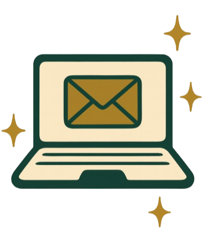 INKUBATOR SERIES: Journey to $100,000 as an Art-Based Business thumbnail