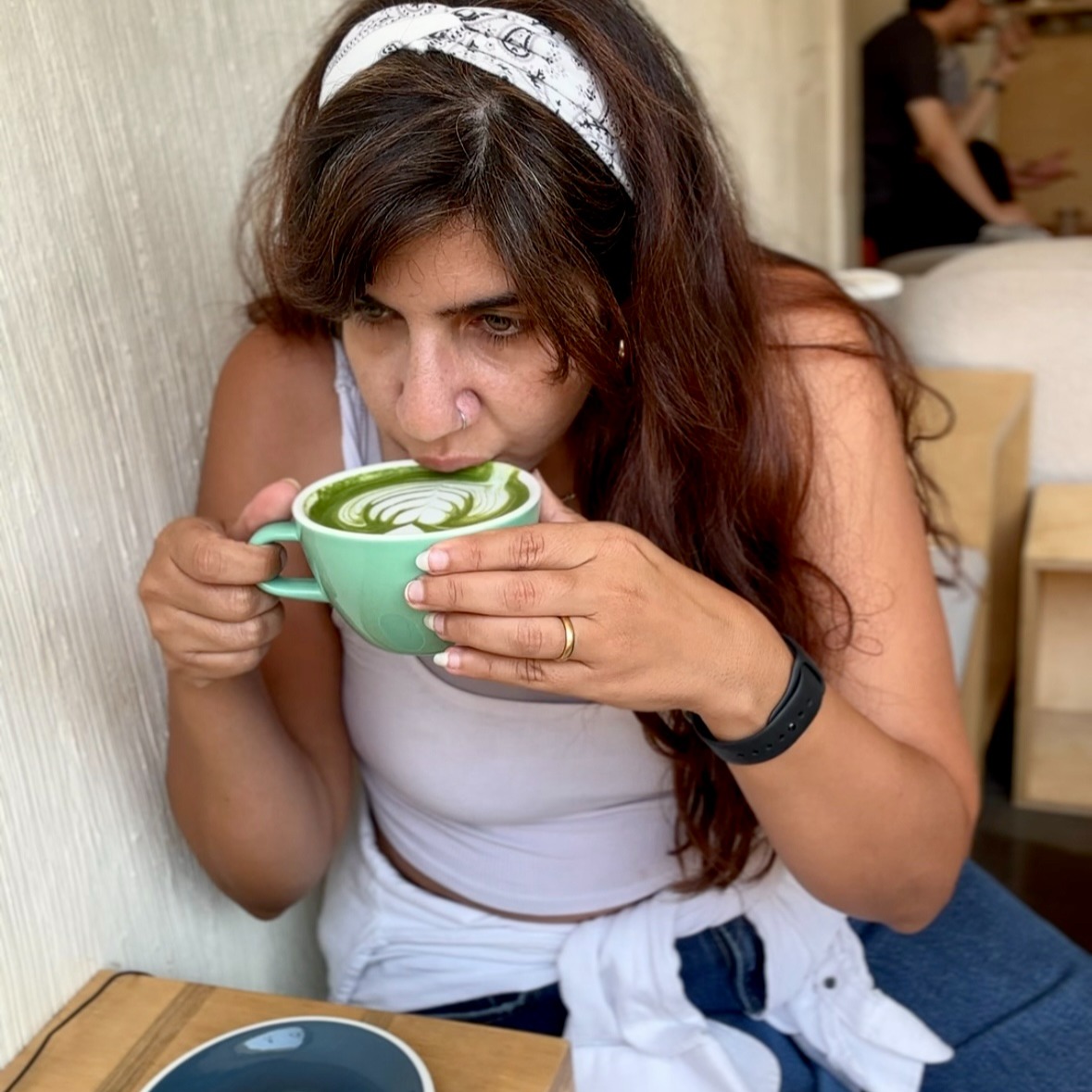 Donate + Support the Business thumbnail