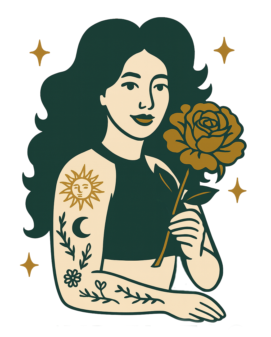 JOIN NEWSLETTER: Never Miss an Event thumbnail