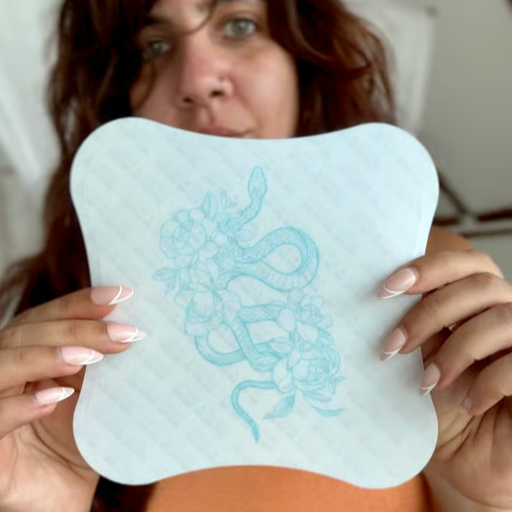 Flash Tattoo thumbnail