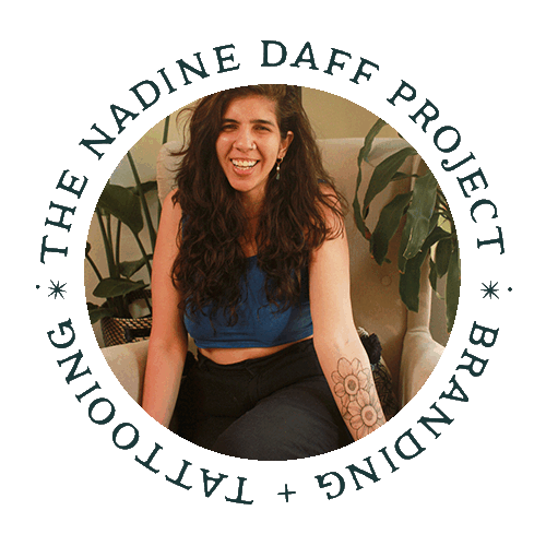 Join the 'Inkubator' Series thumbnail