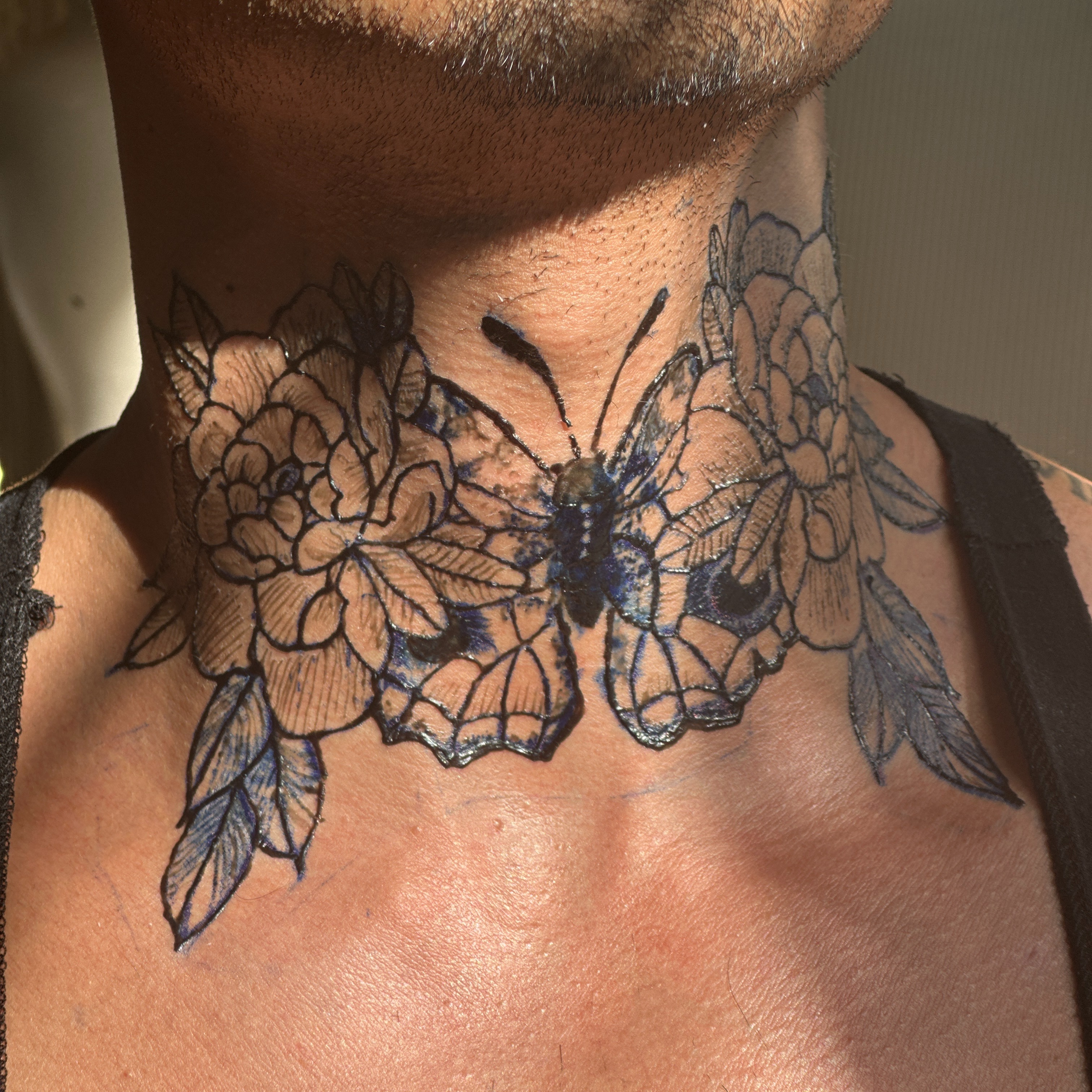 Book Private Appointment thumbnail