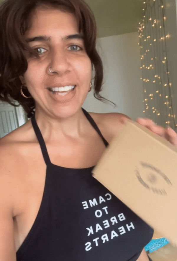 Join Waitlist: Temporary Tattoo Kit  thumbnail