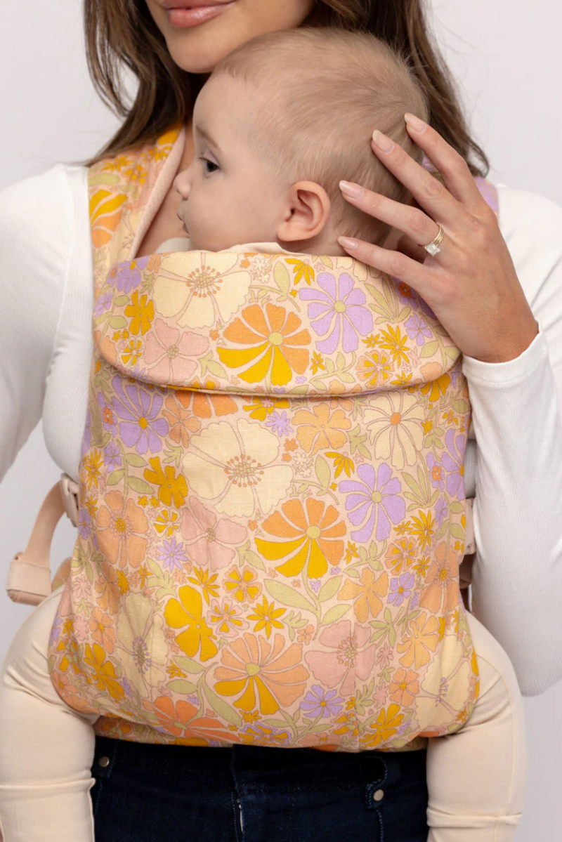 WildBird Aerial "Cathy10" thumbnail