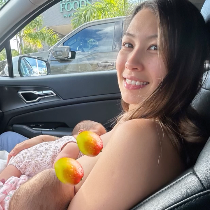 Tandem Feeding essentials thumbnail