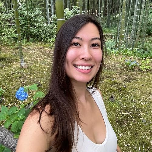 Shop my favorites for breastfeeding, baby wearing, cloth diapering + more thumbnail