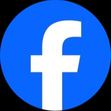 Facebook page thumbnail