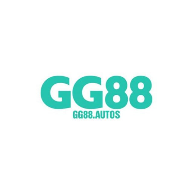 GG88  thumbnail