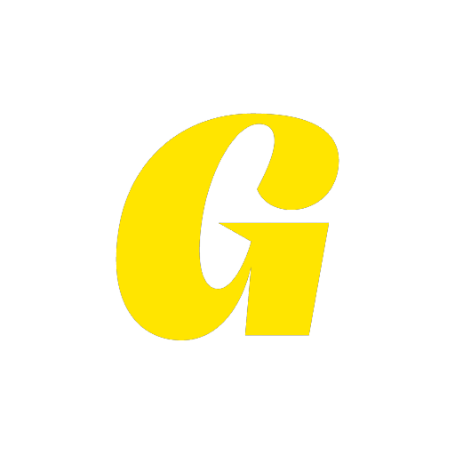 Book Here ! / Reserva Aqui ! thumbnail